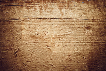 Similar image 6558182