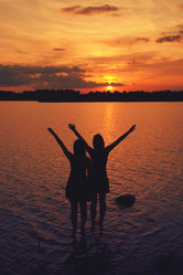 Similar image 6558187