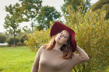 Similar image 6558188