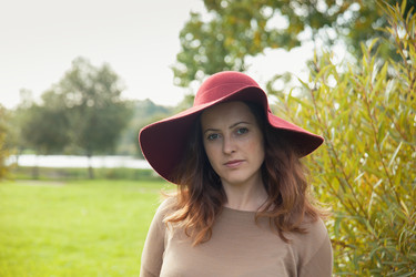 Similar image 6558190