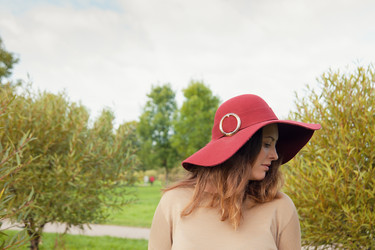 Similar image 6558195