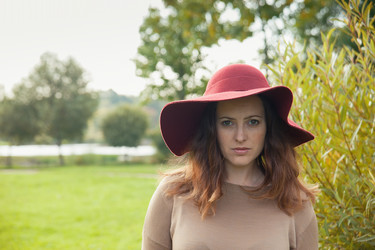 Similar image 6558196