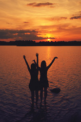 Similar image 6558198