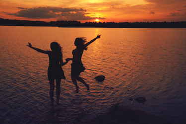 Similar image 6558200