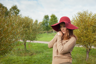 Similar image 6558207