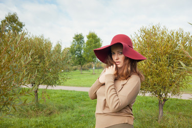 Similar image 6558208