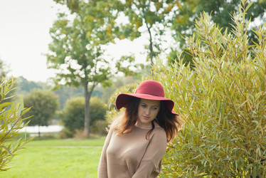 Similar image 6558209