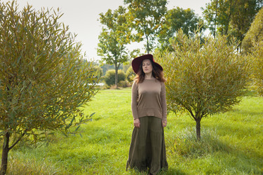 Similar image 6558211