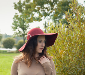 Similar image 6558214