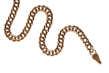 Similar image 6558254