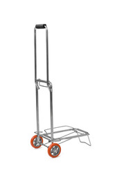 Similar image 6562746