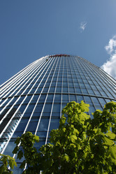 Similar image 6562749