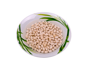 Similar image 6562752