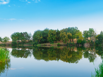 Similar image 6562756