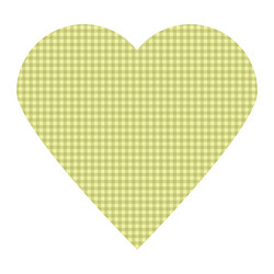 Similar image 6562764