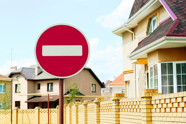 Similar image 6562776