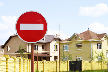 Similar image 6562777