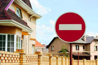 Similar image 6562778