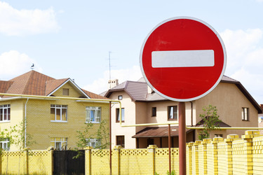 Similar image 6562779