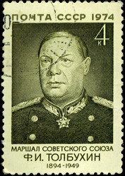 Similar image 6562783