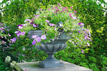 Similar image 6562786