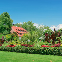 Similar image 6562787