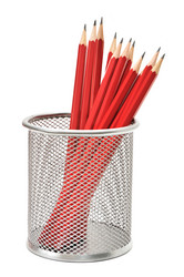 Similar image 6562790