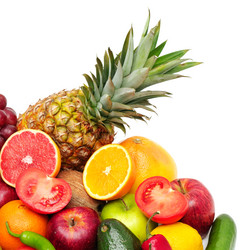 Similar image 6562793