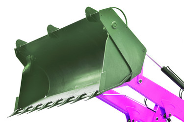 Similar image 6562800