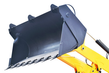 Similar image 6562801