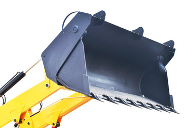 Similar image 6562802