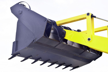 Similar image 6562803