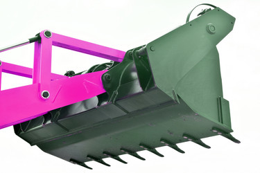 Similar image 6562804