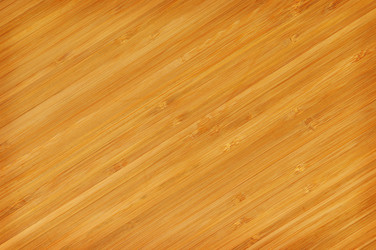 Similar image 6562815