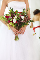 Similar image 6562826