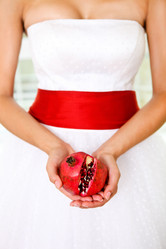 Similar image 6562827