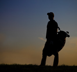 Similar image 6562829