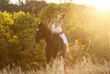 Similar image 6562835