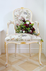 Similar image 6562837