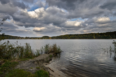 Similar image 6562846