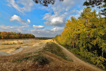 Similar image 6562848