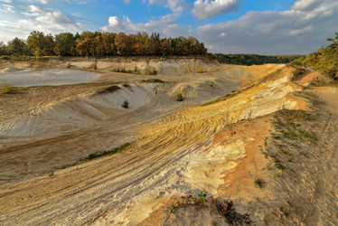 Similar image 6562849