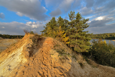 Similar image 6562850