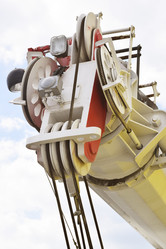 Similar image 6562855