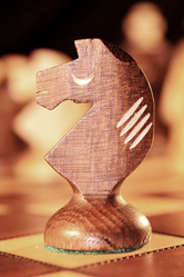 Similar image 6562856