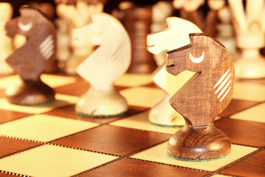 Similar image 6562858