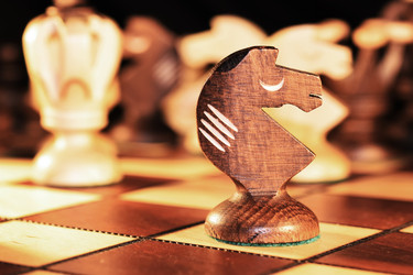 Similar image 6562860