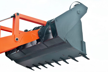 Similar image 6562863