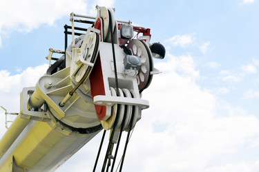 Similar image 6562864