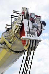 Similar image 6562865